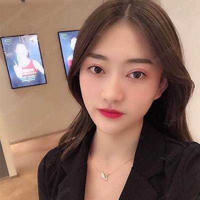 元素觉醒uc版下载